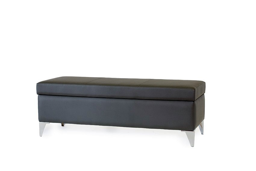 Arcon stylo liso