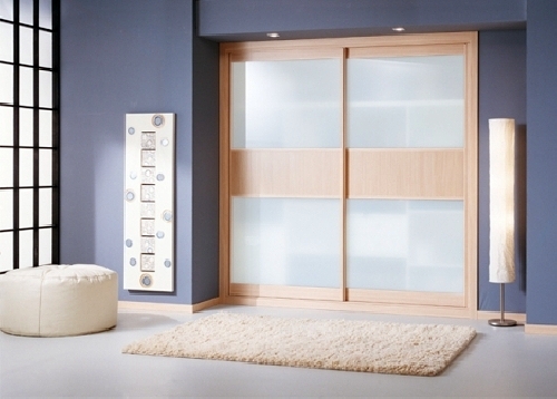 armario a medida tokio 48