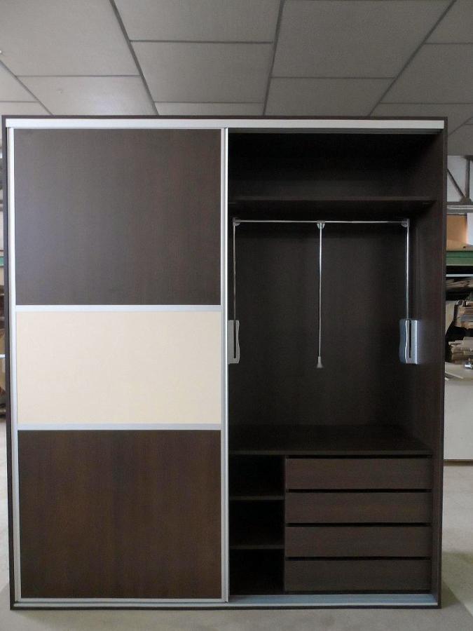 armario de corredera 