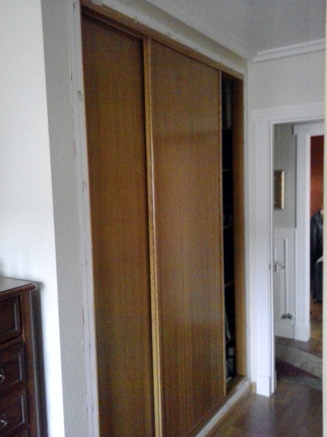 ARMARIO DE ROBLE (ANTES)