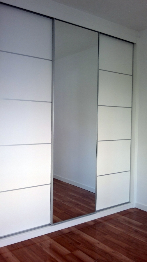 armario empotrado a medida,tarima flotante quick step