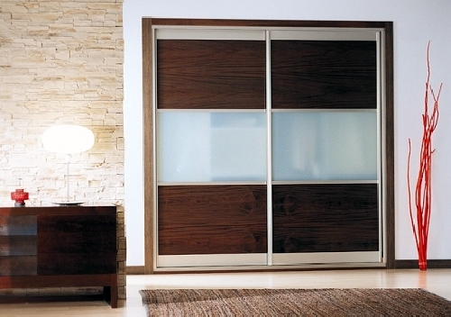 armario empotrado tokio 36