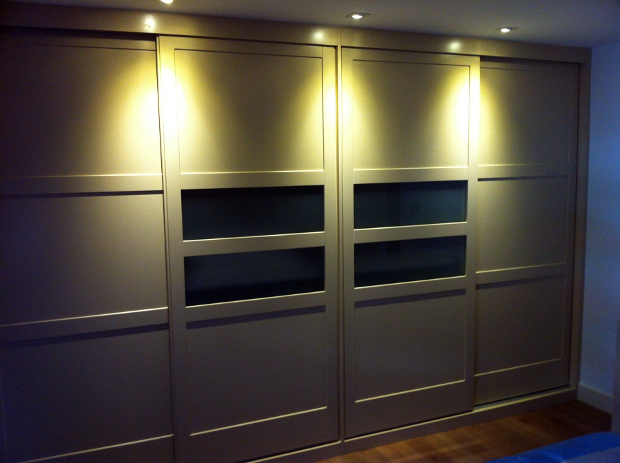 armario p correderas