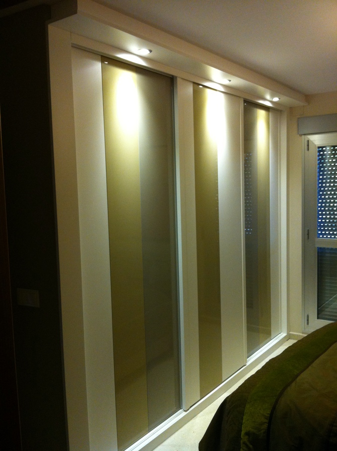 armario p correderas