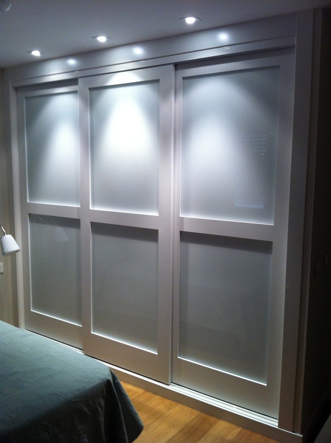 armario p correderas