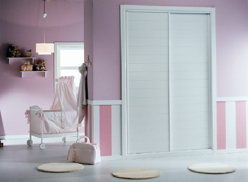 armario ropero tokio 71