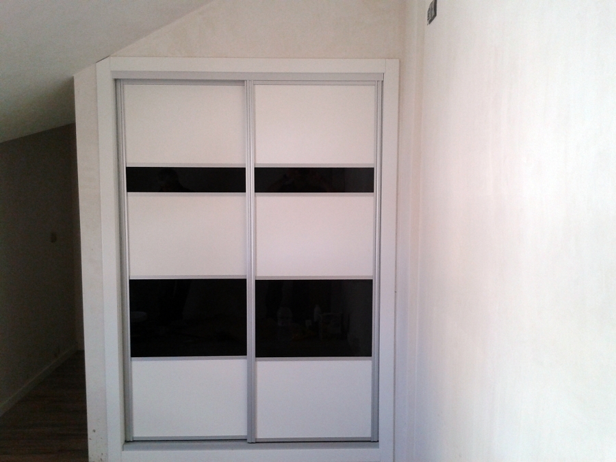 Armarios Empotrados
