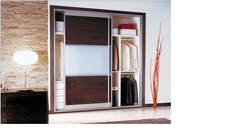 Armarios Maderas Navalcarnero