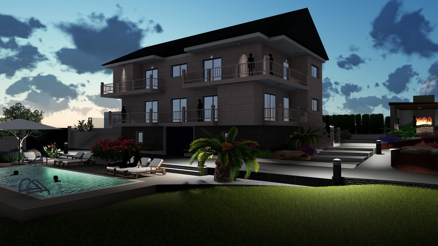 ARomeroPaisajismo015