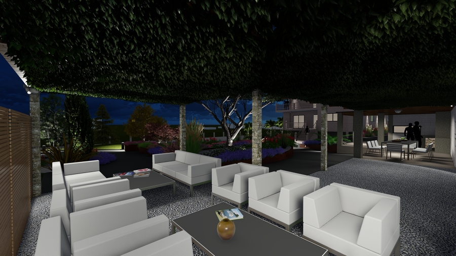 ARomeroPaisajismo016