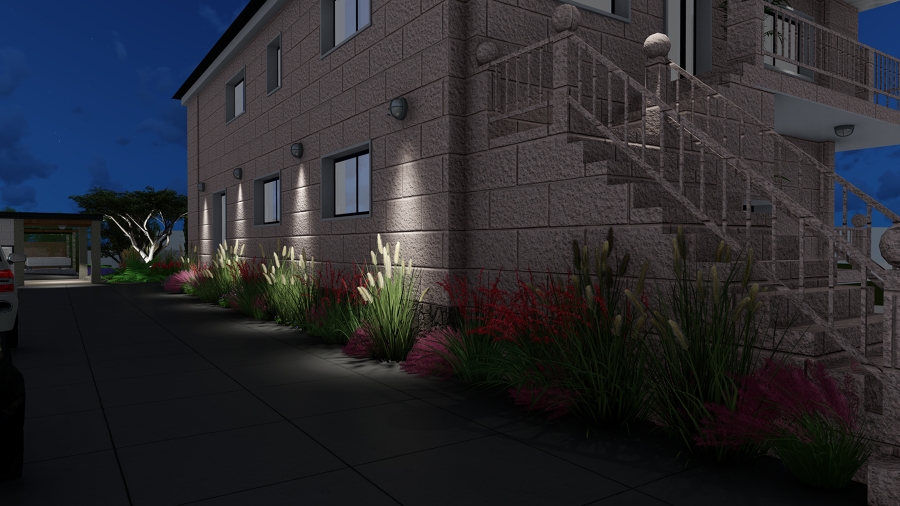 ARomeroPaisajismo017