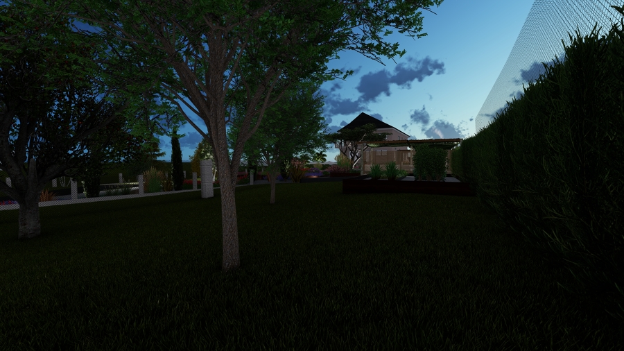 ARomeroPaisajismo018