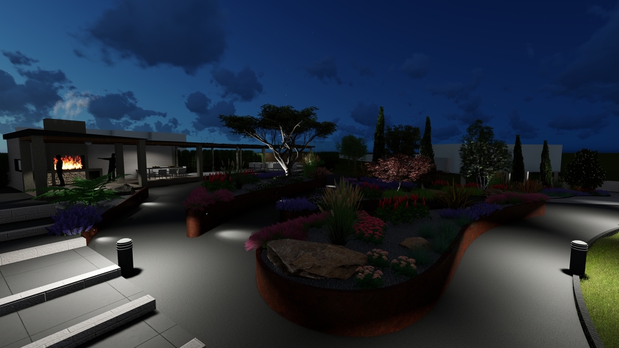 ARomeroPaisajismo019