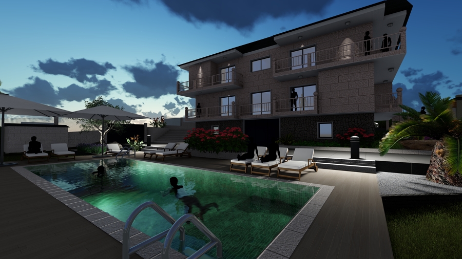 ARomeroPaisajismo020