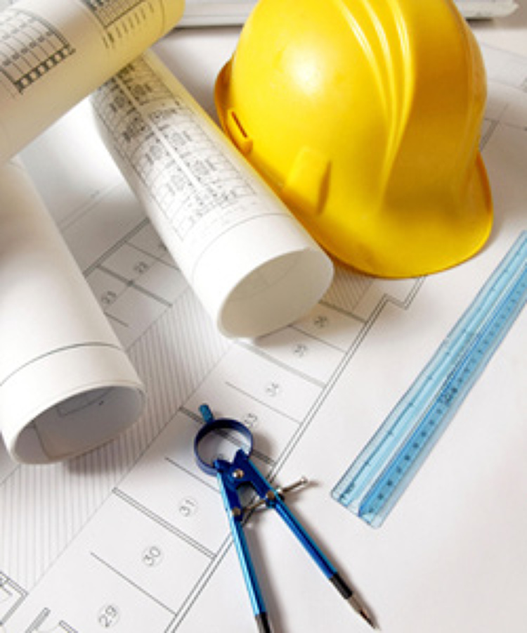 ARQUITECTO, CERTIFICADOS DE EFICIENCIA ENERGETICA, ITE, PERMISOS OBRAS, ETC