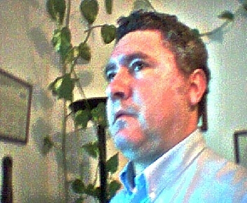 Arquitecto Roberto Acedo Ostera