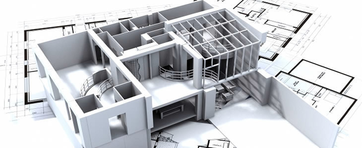 Arquitectura, Arquitectura Técnica e Ingeniería