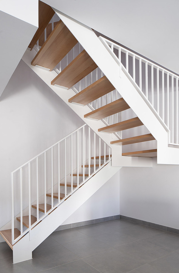 Adosados en Paiporta