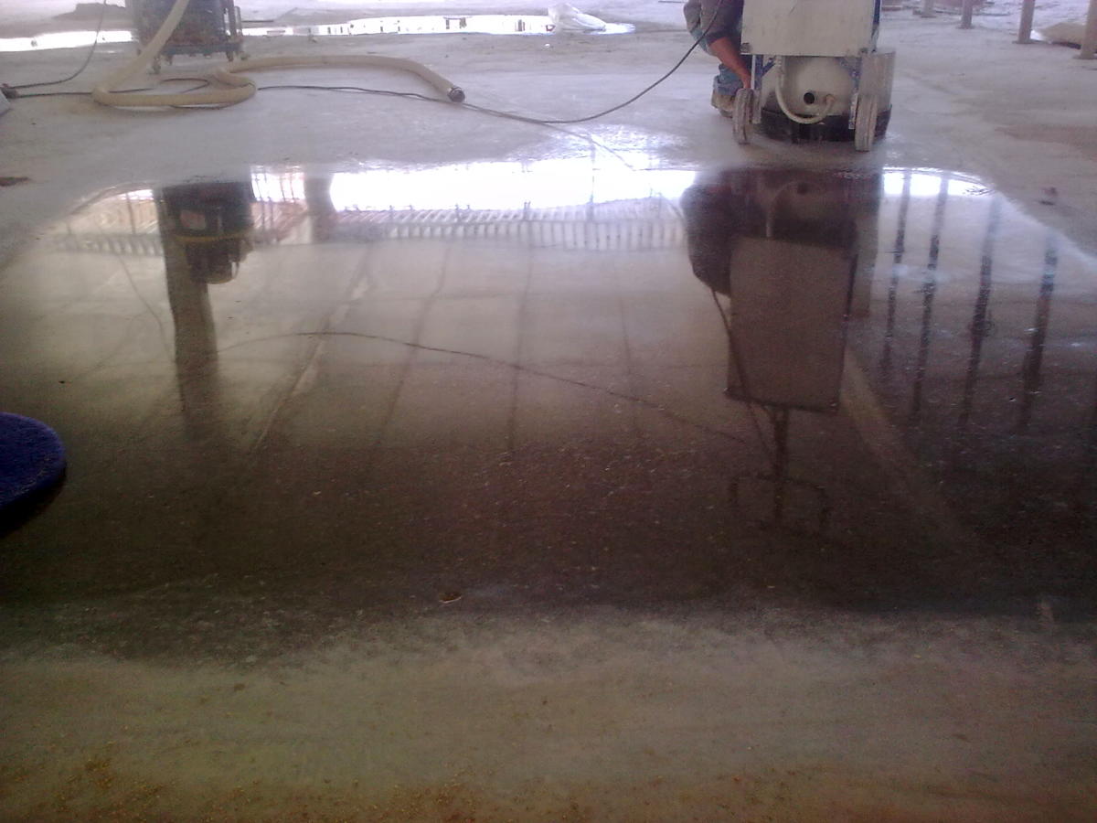 ARTEVIA PULIDO INTERIOR