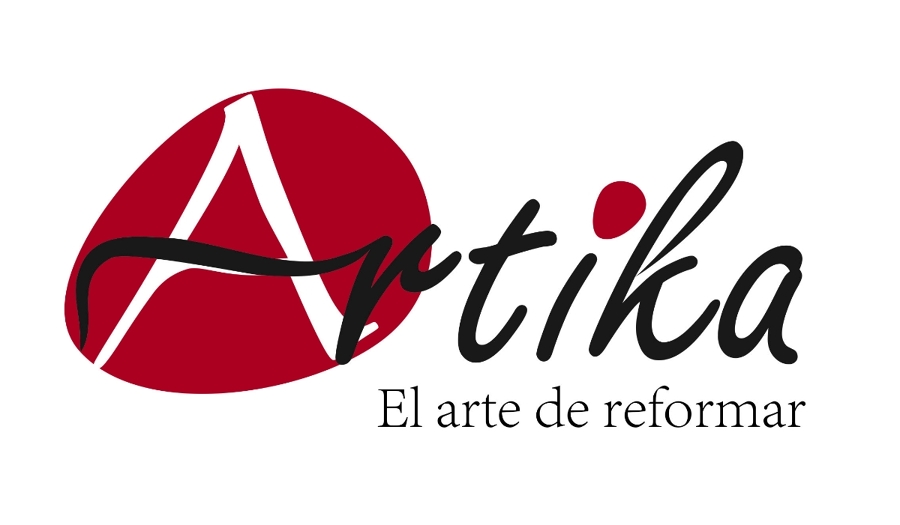 Artika Interiores