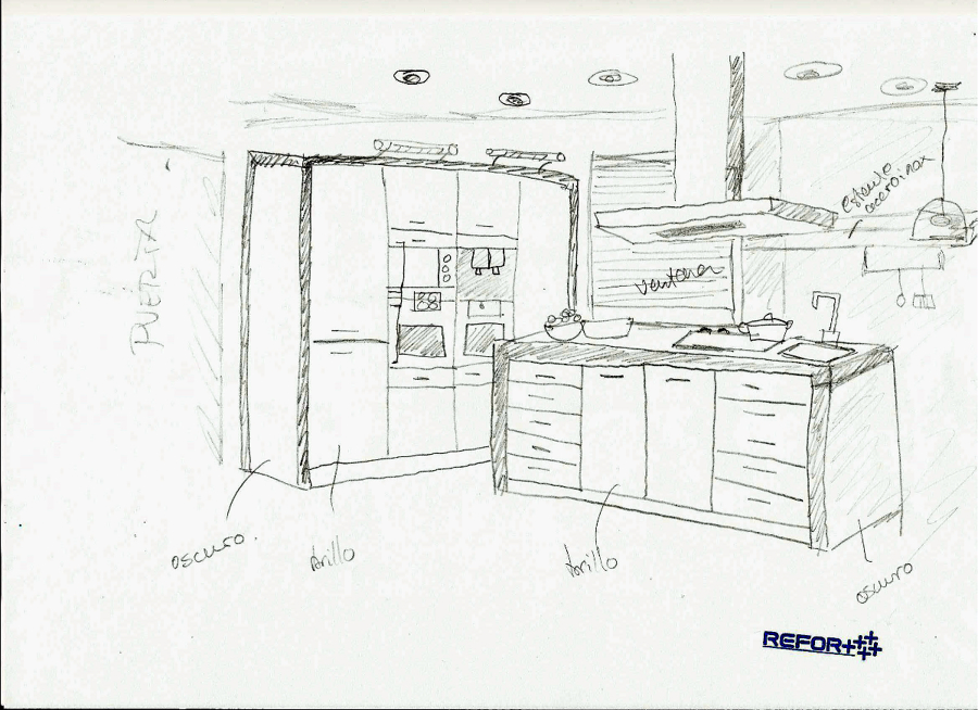 Asesoramiento sin compromiso