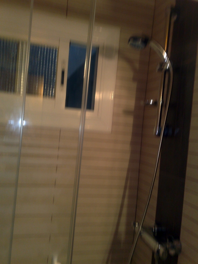 ASI QUEDARON LAS REFORMAS