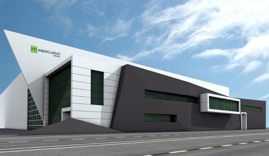 ASTILLEROS - CARTAGENA