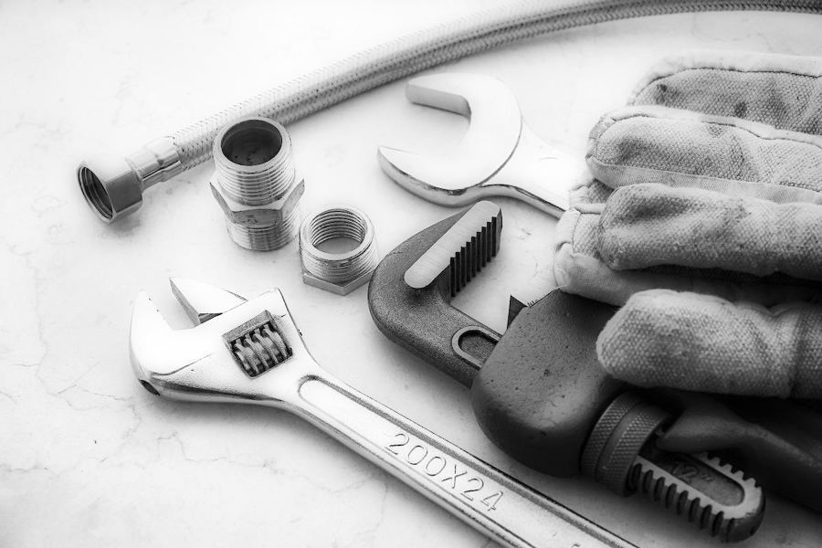 revisiones gas natural