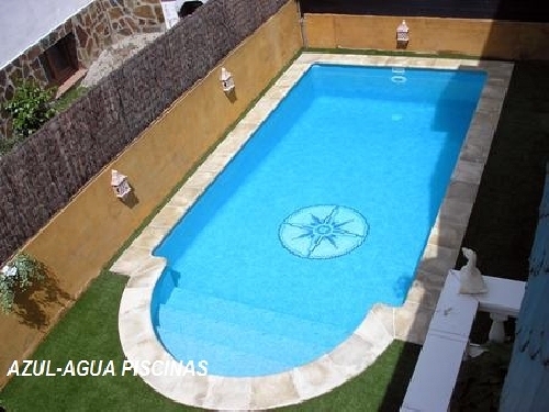 ATENCION A DOMICILIO GIRONA Y BARCELONA