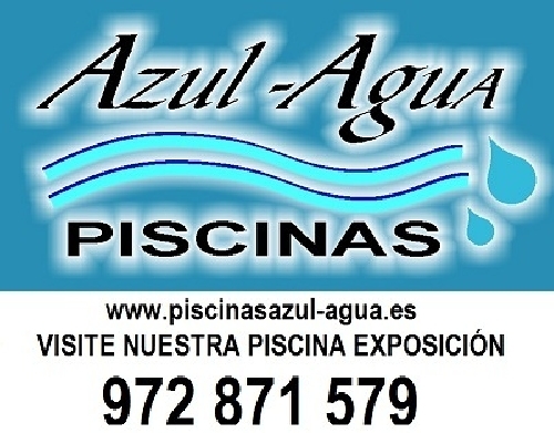 atendemos a domicilio girona y barcelona