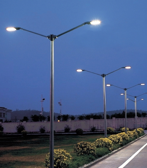 AUDITORÍAS ENERGÉTICAS EN INSTALACIONES DE SERVCIOS PÚBLICOS Y EN EDIFICIOS