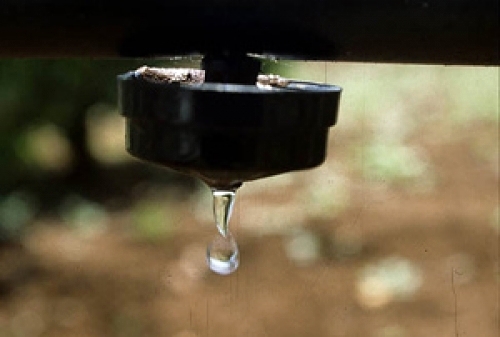 AUDITORIAS PARA MEJORAS DE EFICIENCIA ENERGETICA