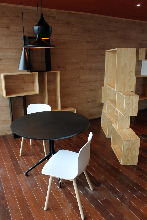 Auditorio Miguel Delibes