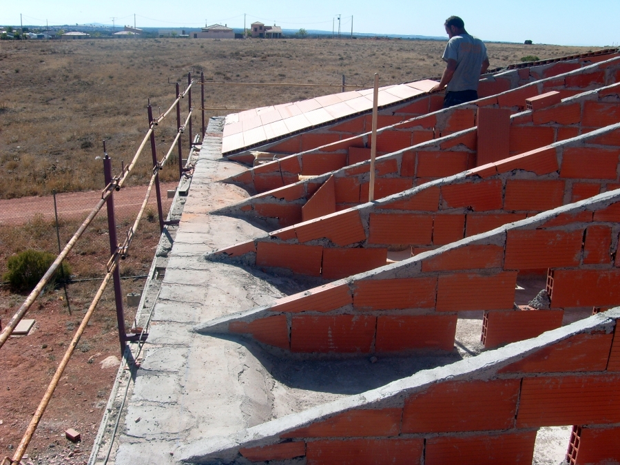 AULA DE LA NATURALEZA