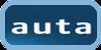 AUTA