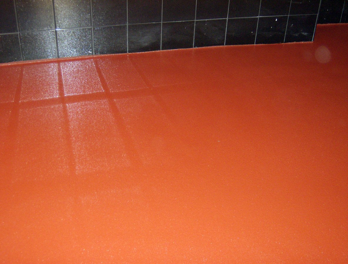 MULTICAPA CUARZO COLOR