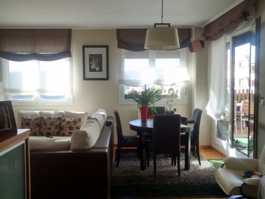 autores con sobrestores