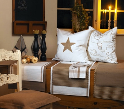 AUXILIAR Y DECORACION