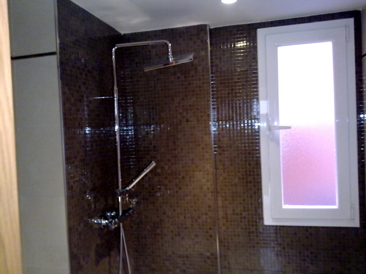 av naciones 42 fuenlabrada