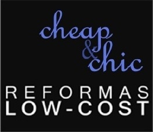 AWO Design. Cheap and chic