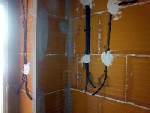 Ayudas instalaciones