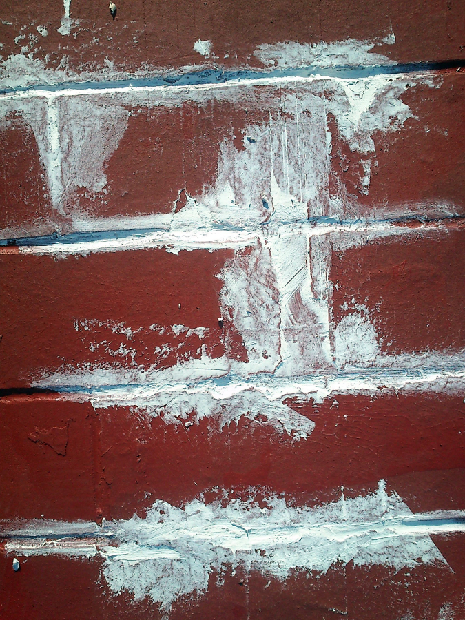 IMPERMEABILIZACIÓN TERRAZA