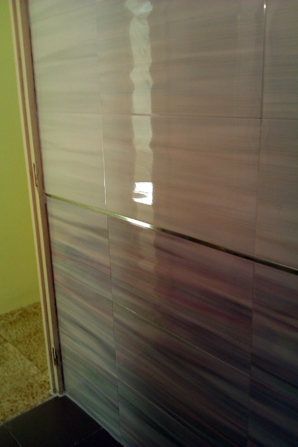 azulejos