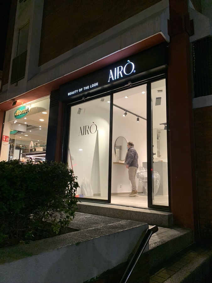 CLINICA DE ESTETICA PASO BONANOVA