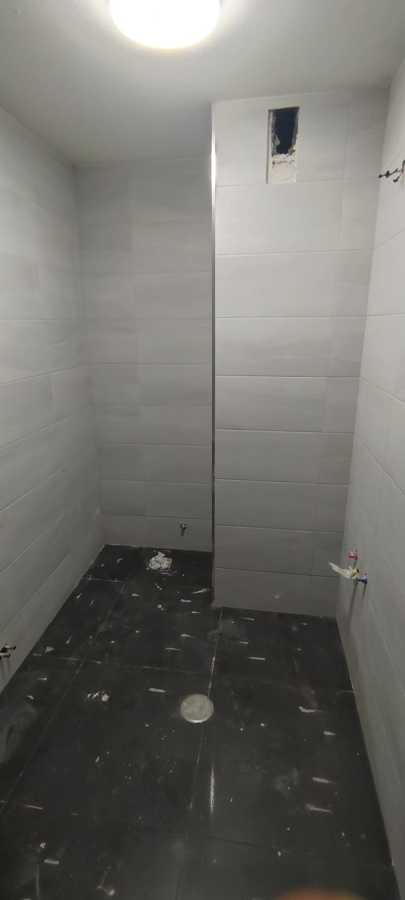 baño covaresa