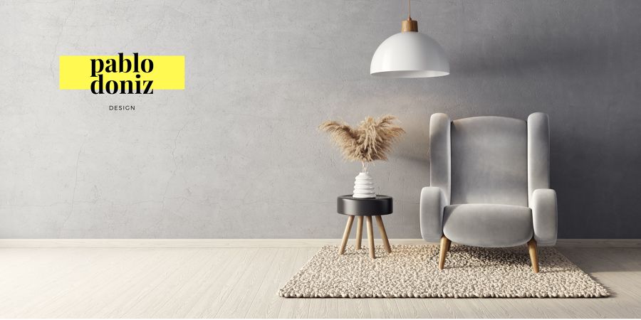 Diseño al alcance de todos