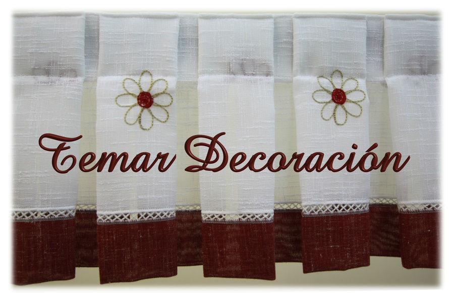 Bando de Tablas con D.Rata.