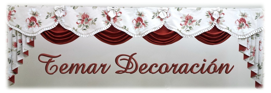 Bando Doble con Corbatas.