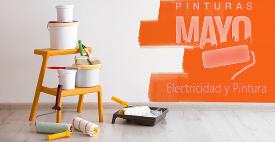 pintores profesionales