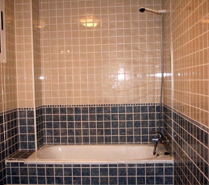 BAÑERA ANTES DE OBRA